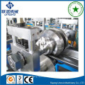 automatic c shape ceiling strip roll forming machine